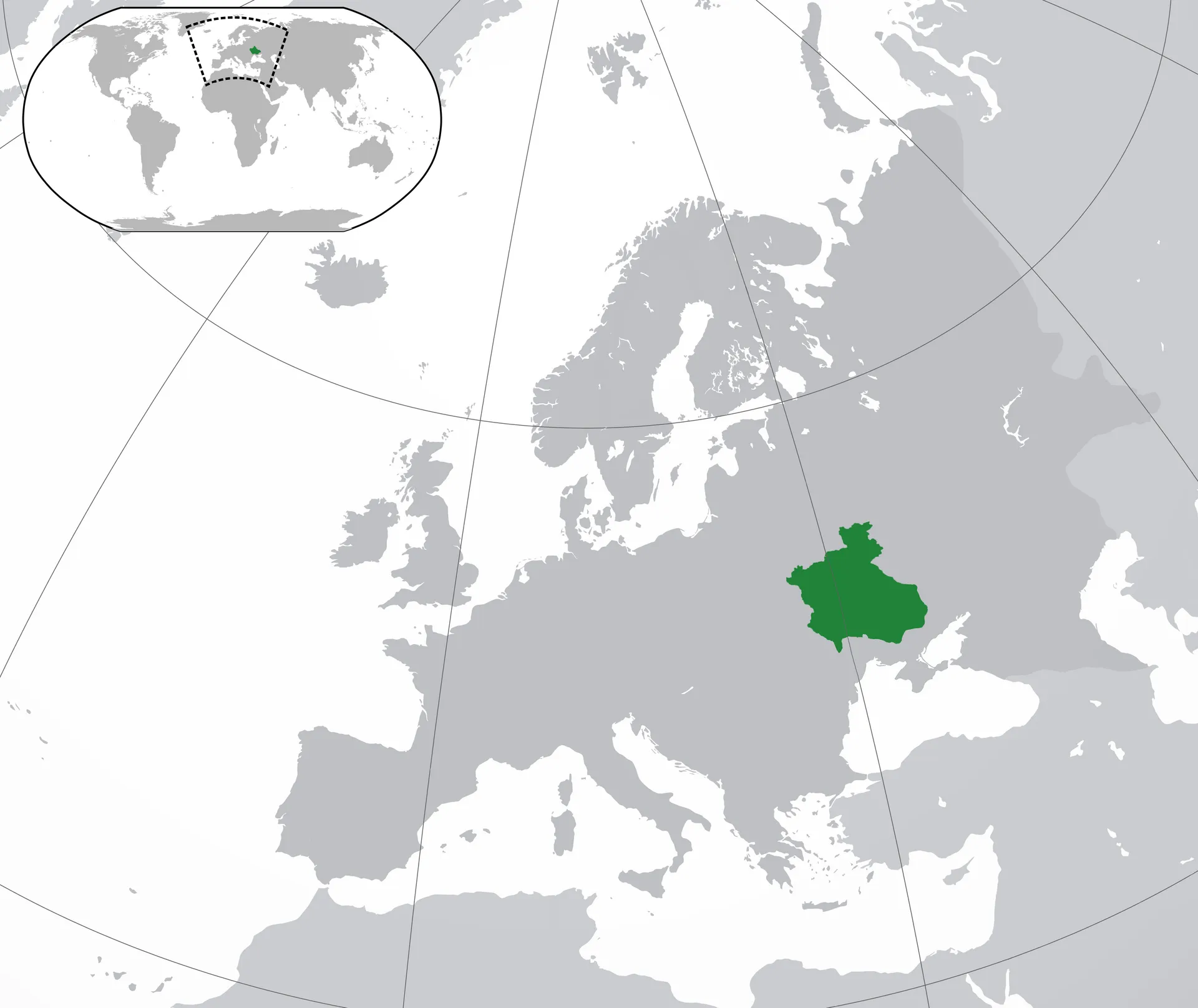 Siege of Zbarazh and Treaty of Zboriv historical image 1