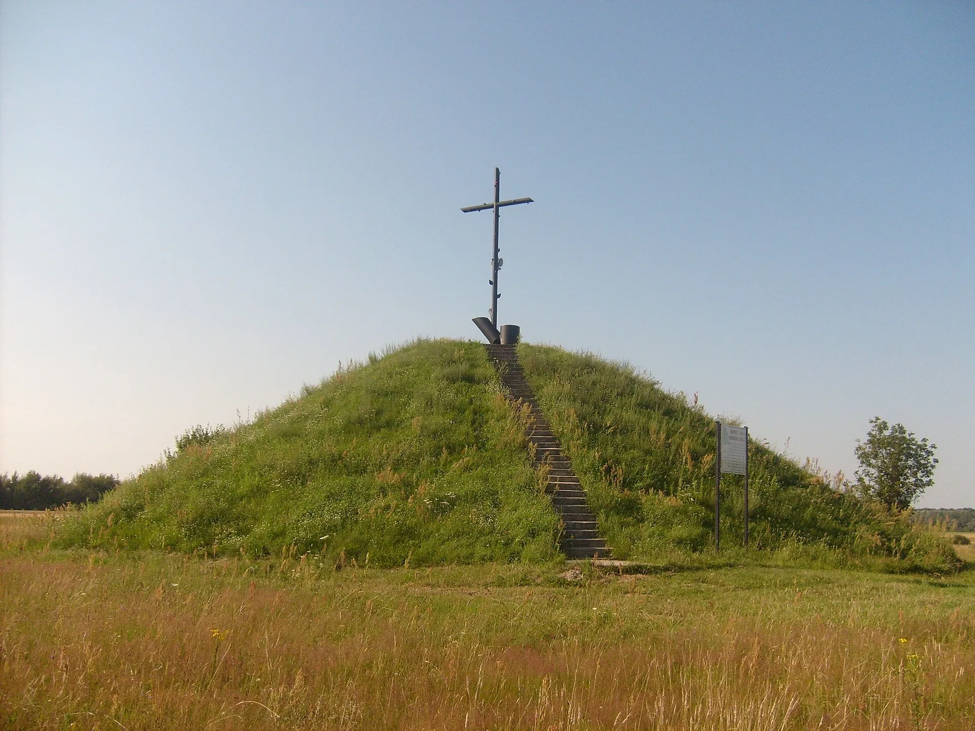 Union of Horodło historical image 1