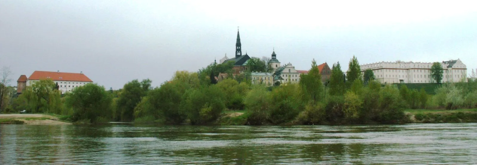 Consensus of Sandomierz historical image 1