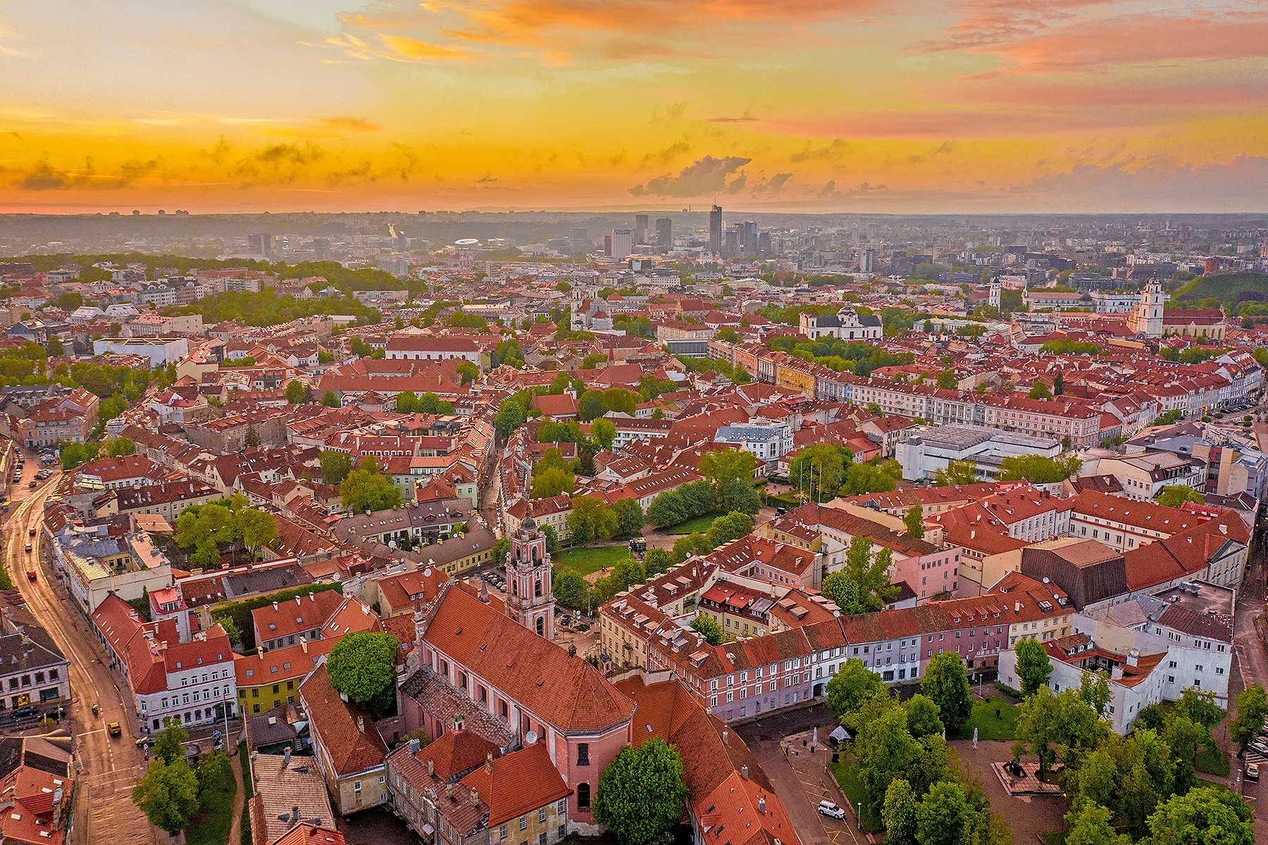 Mickiewicz launches Polish Romanticism historical image 1