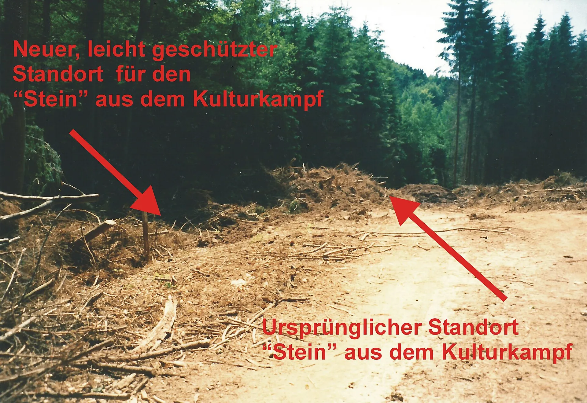 Kulturkampf historical image 1