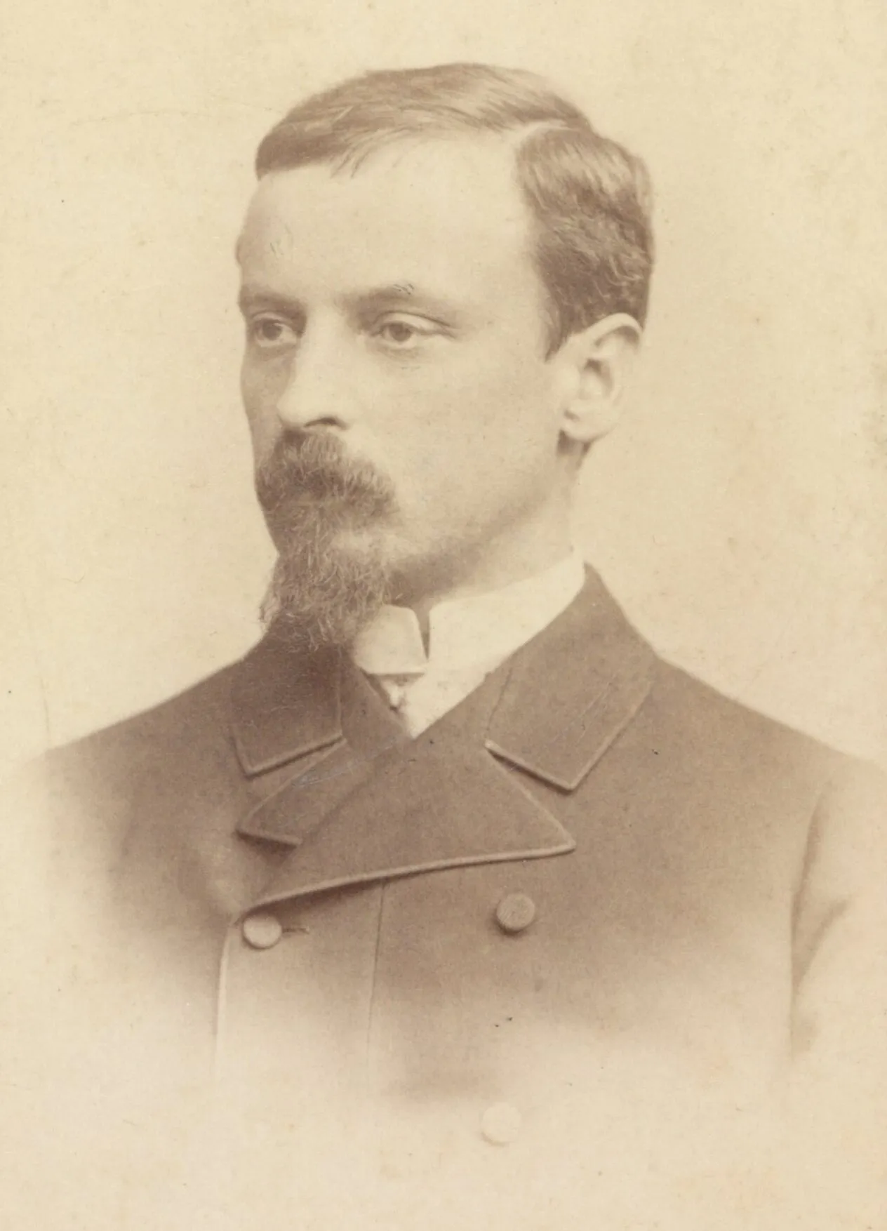 Sienkiewicz wins Nobel Prize historical image 1