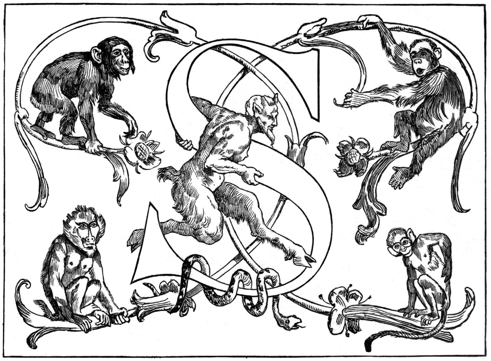 Letter of 34 historical image 1