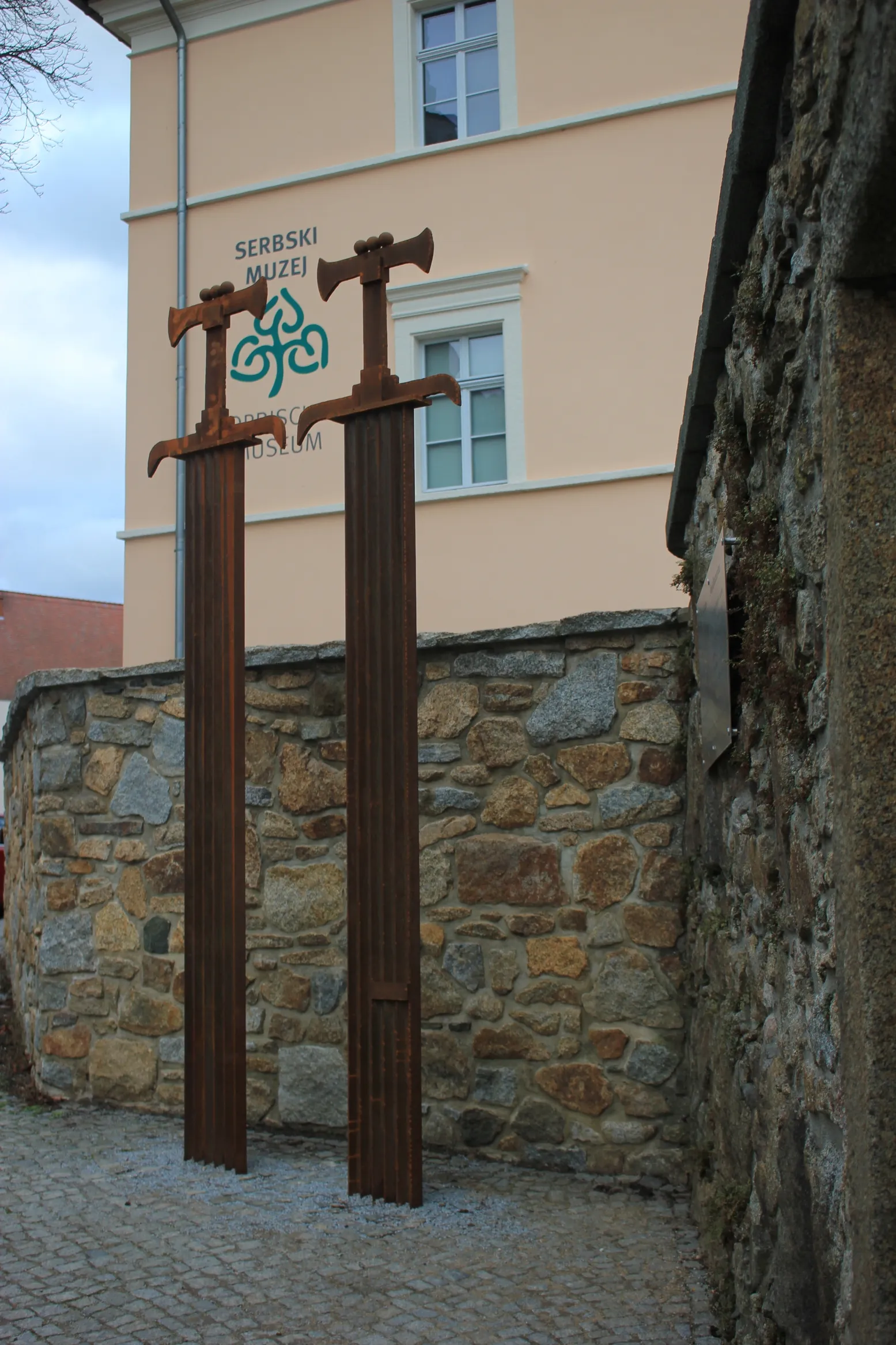 Peace of Bautzen historical image 1