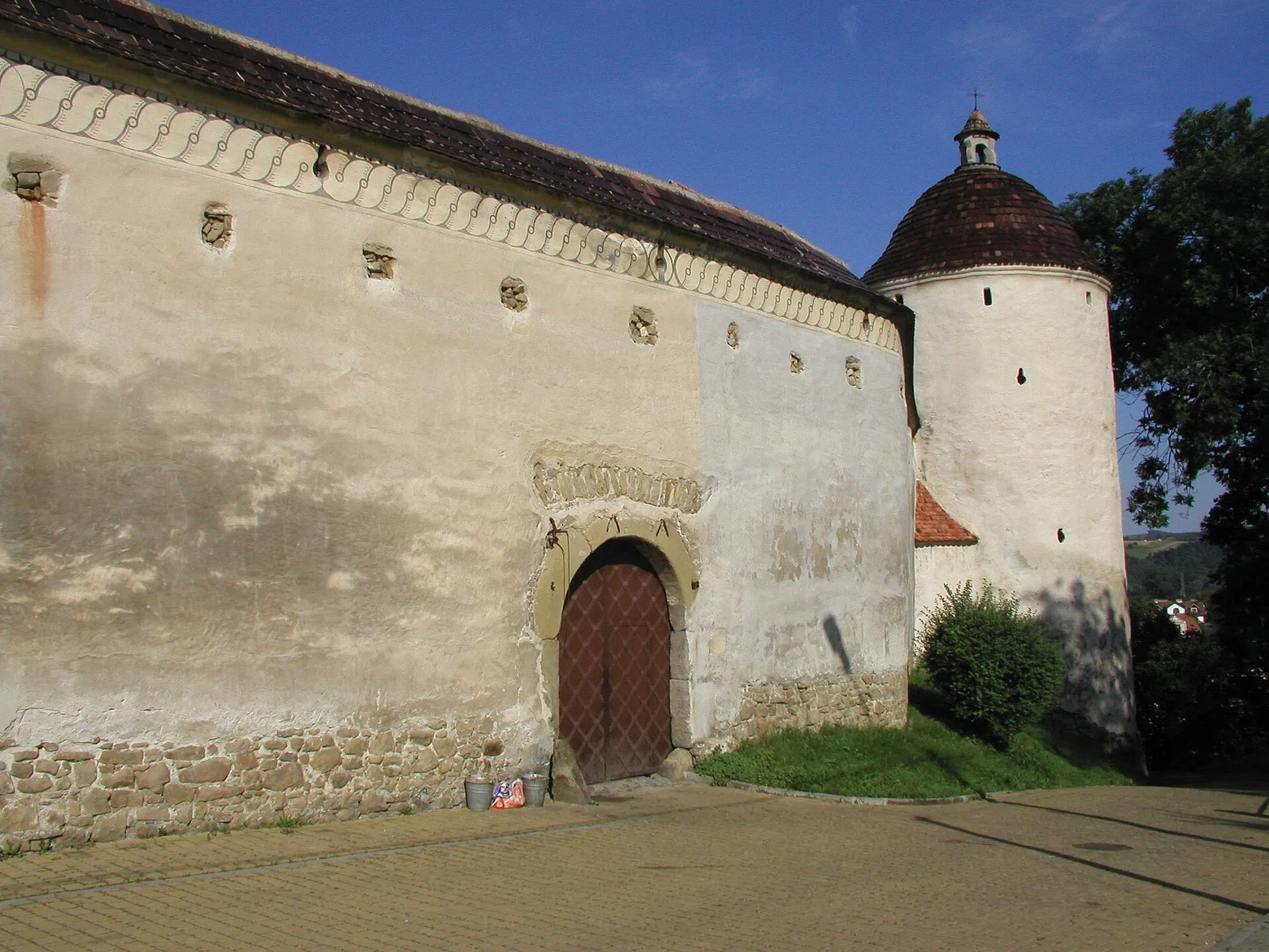 Bolesław II crowned King historical image 1
