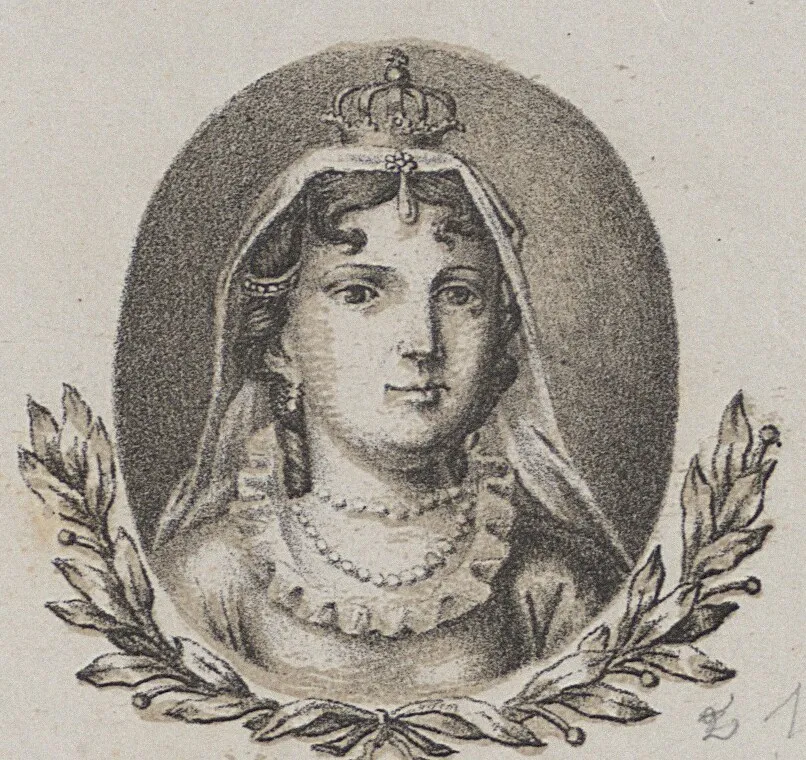 Polish–Lithuanian alliance historical image 1