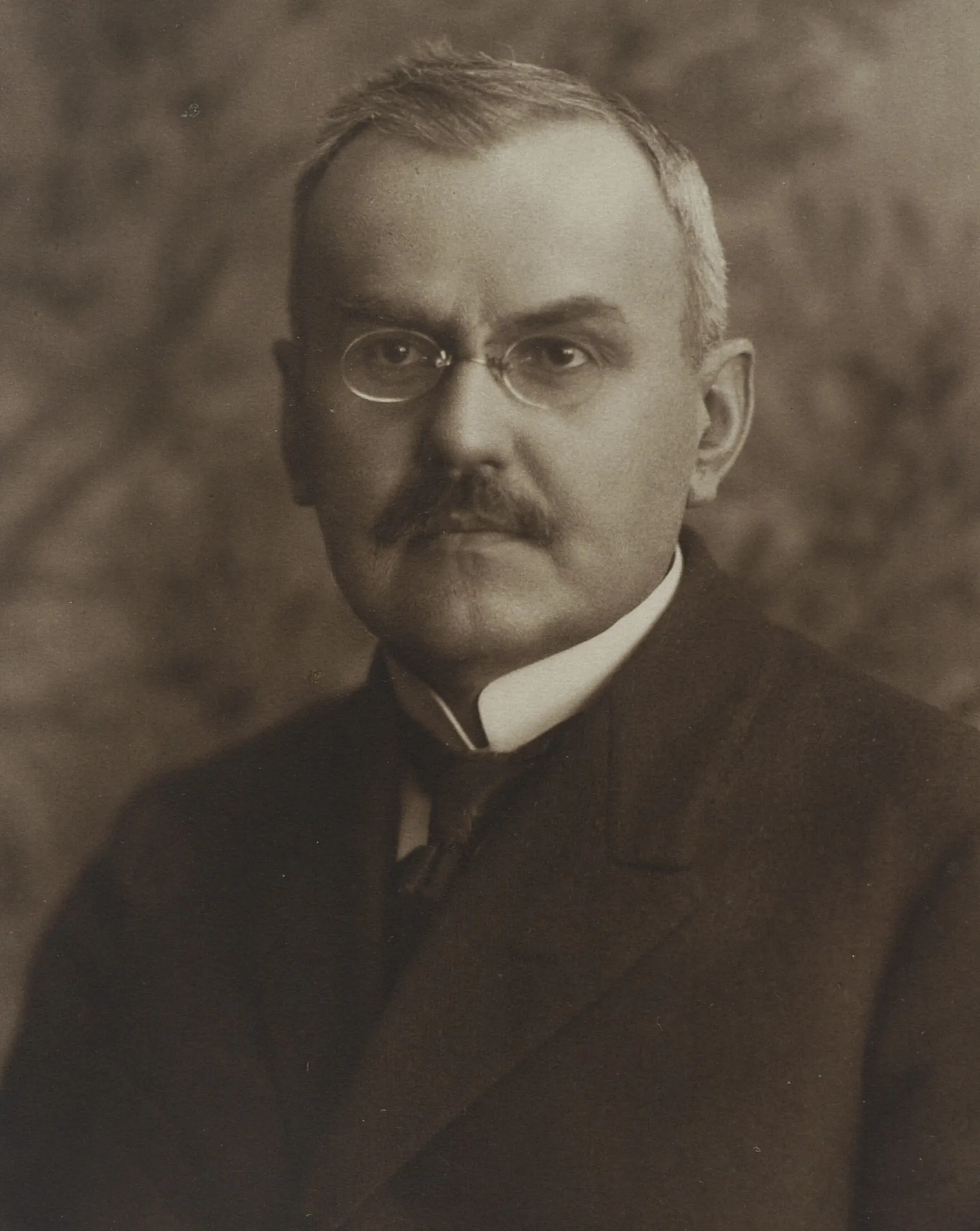 Złoty introduced historical image 1