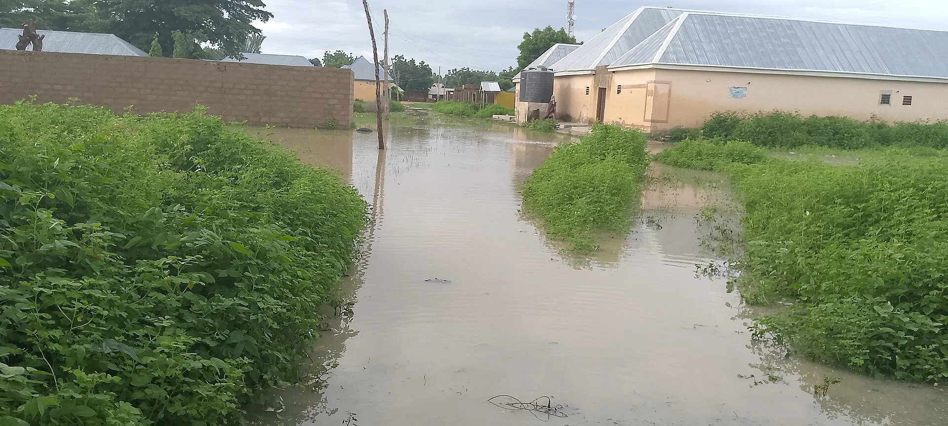 2024 floods historical image 1