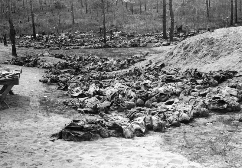 Soviet deportations historical image 1