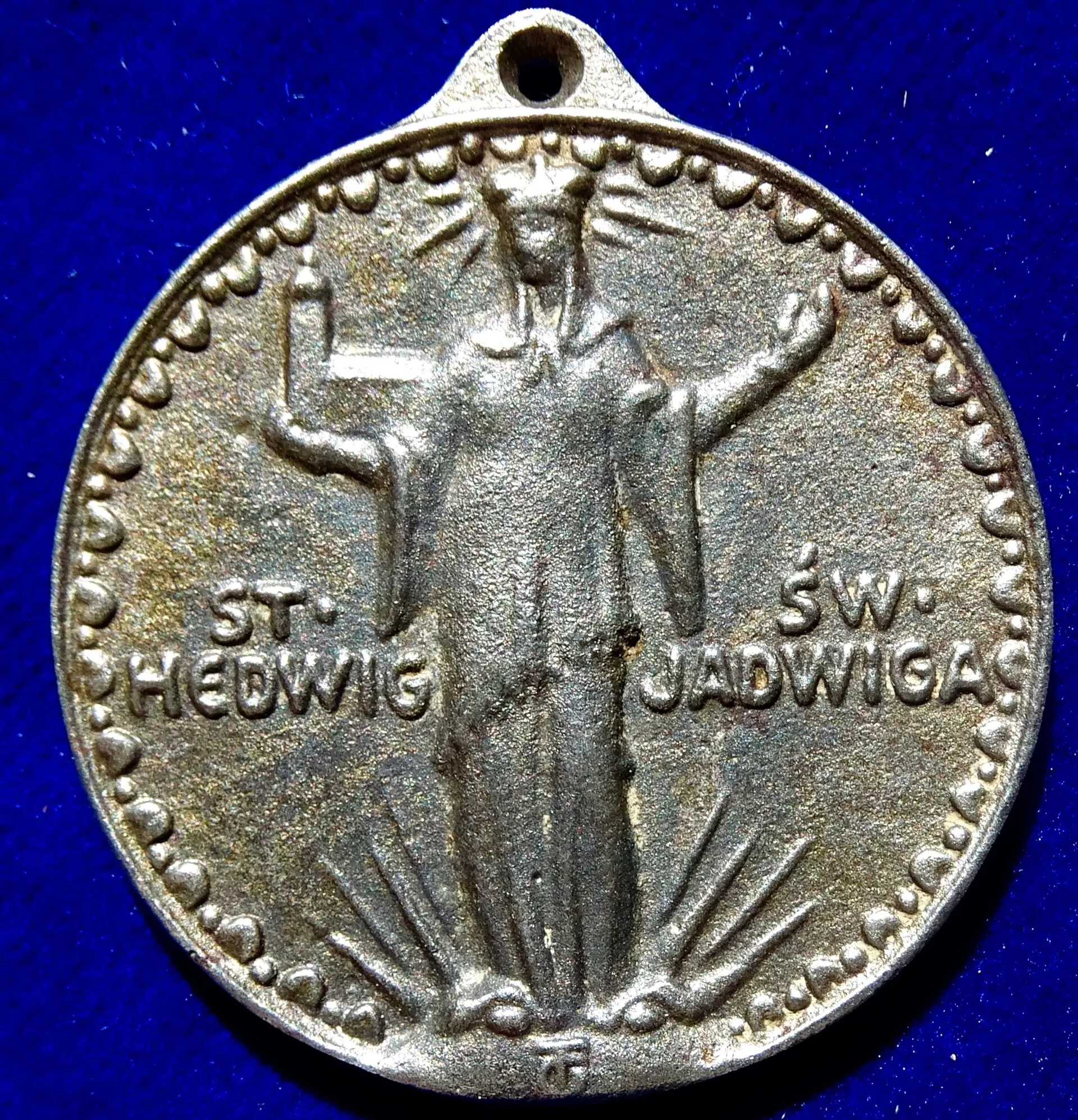 Upper Silesia plebiscite historical image 1
