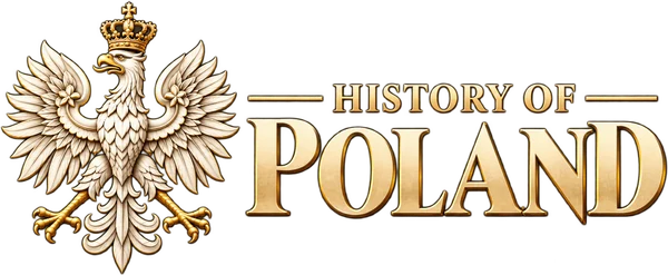 History of Poland